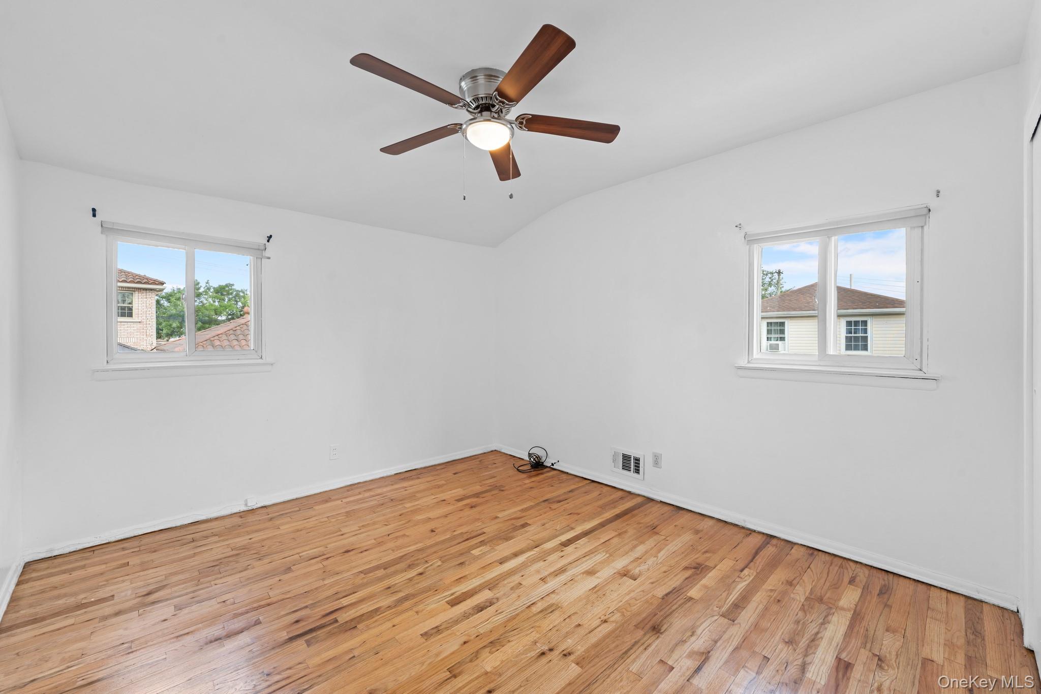 128-14 144th Street – For Sale photo 27