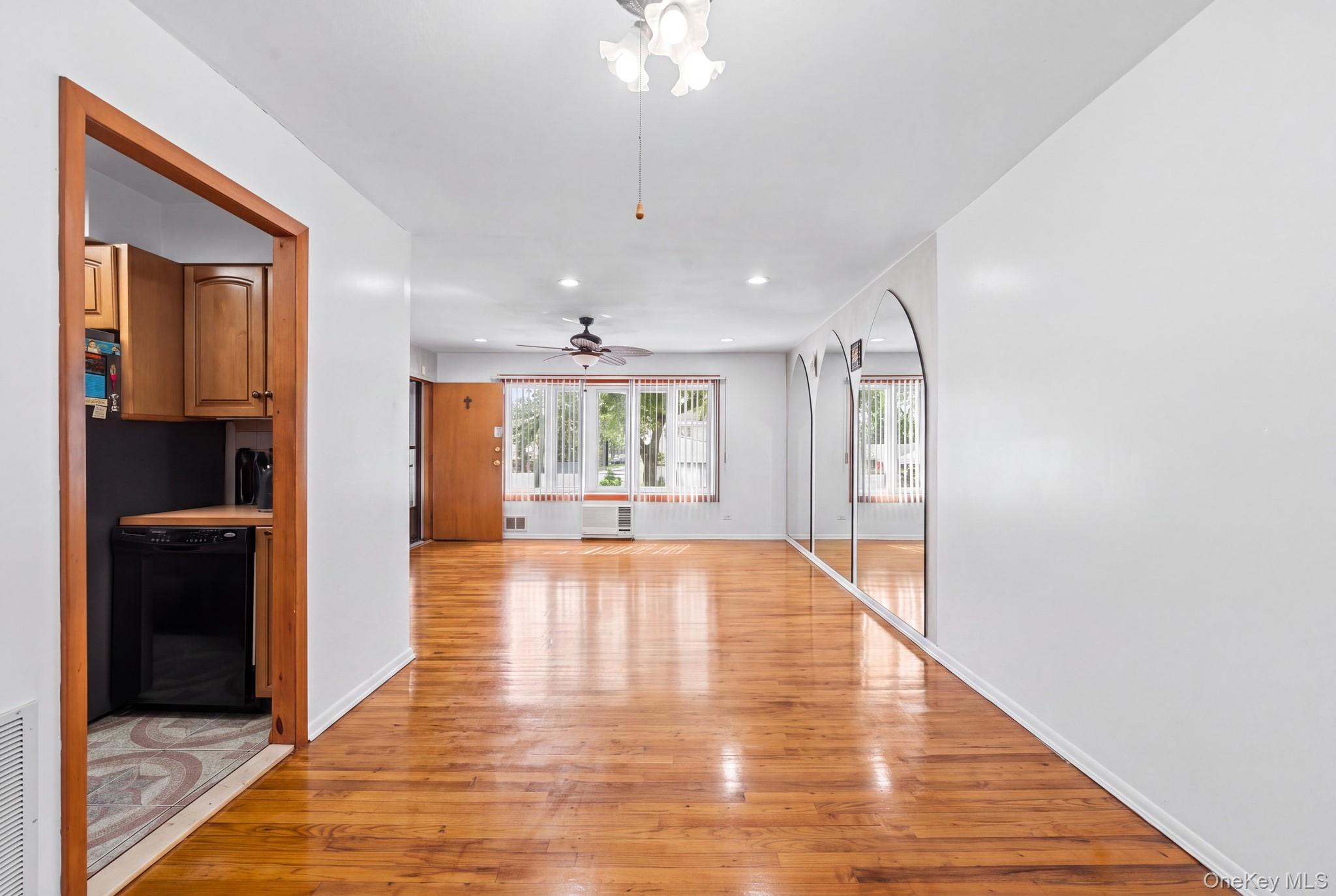 128-14 144th Street – For Sale photo 13