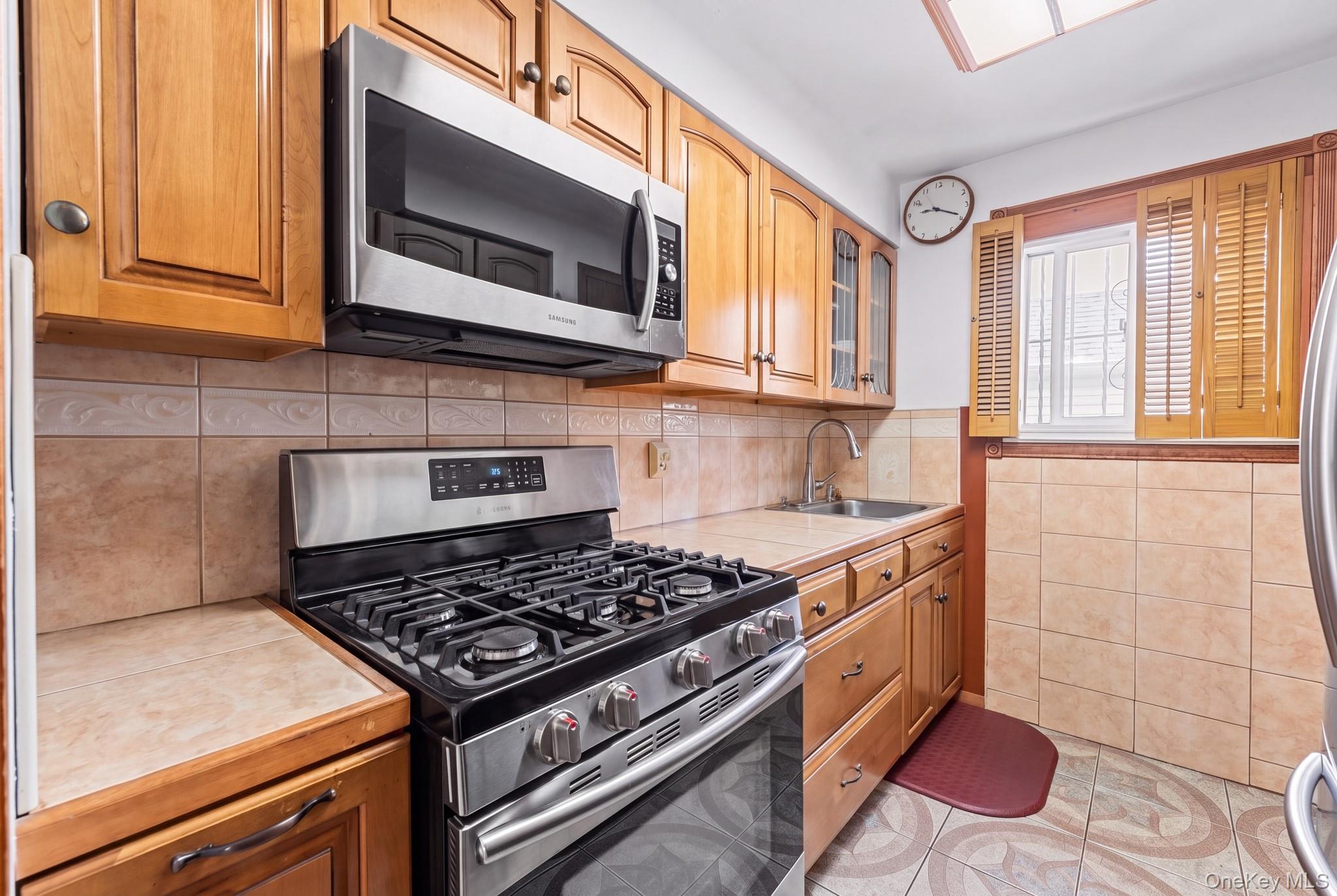 128-14 144th Street – For Sale photo 11