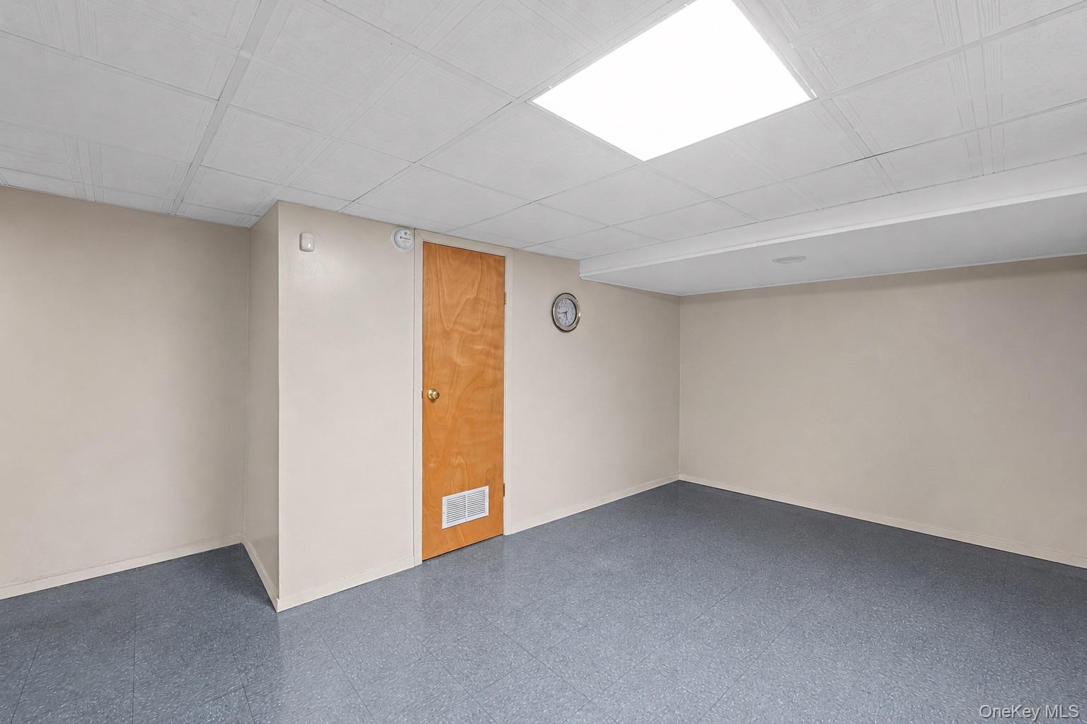 128-14 144th Street – For Sale photo 33