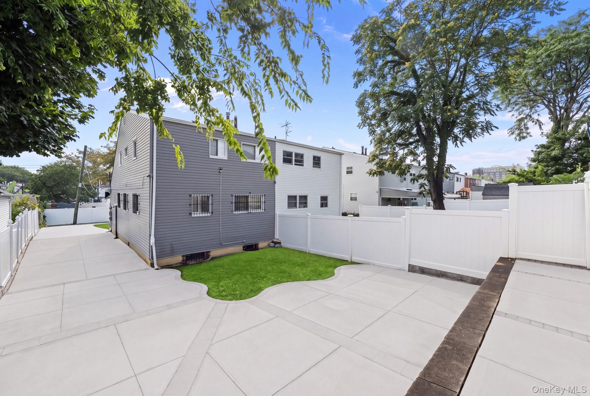 128-14 144th Street – For Sale photo 3