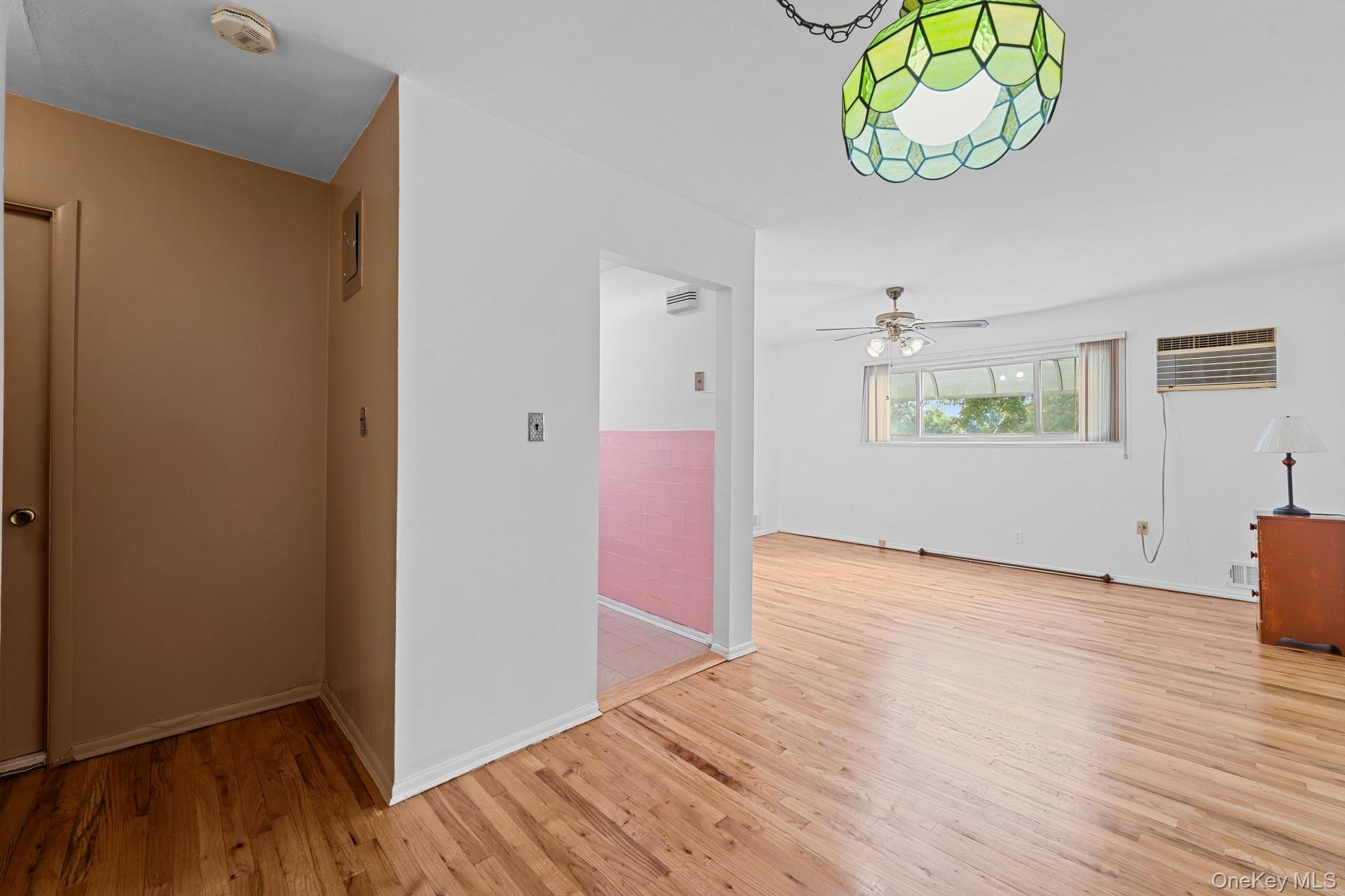 128-14 144th Street – For Sale photo 25