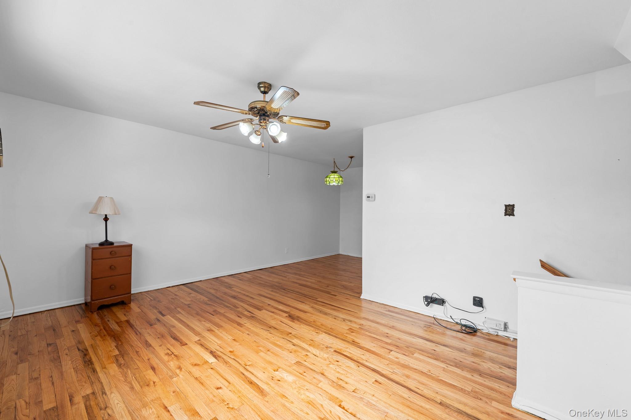 128-14 144th Street – For Sale photo 19