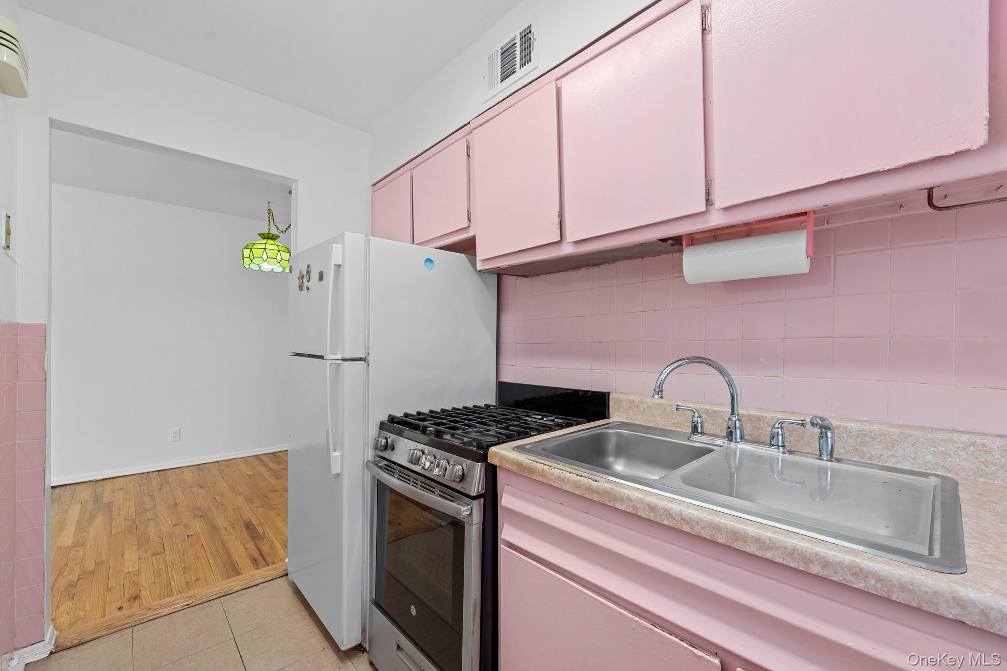 128-14 144th Street – For Sale photo 24