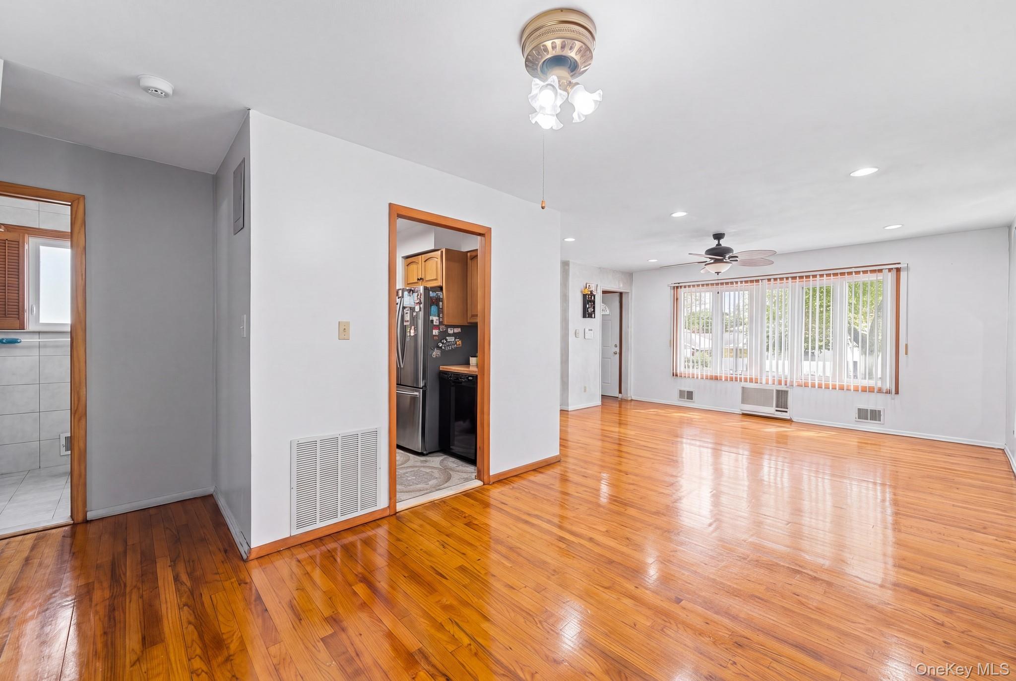 128-14 144th Street – For Sale photo 9