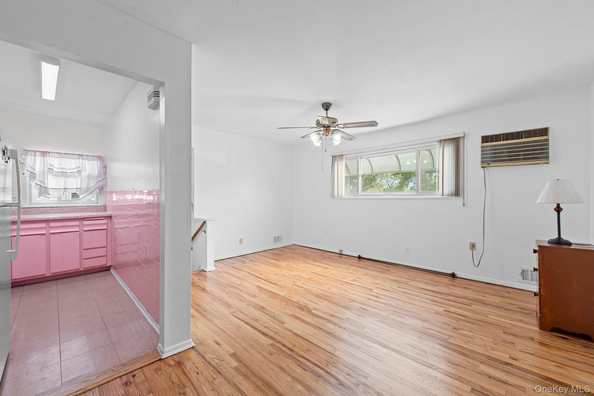 128-14 144th Street – For Sale photo 22