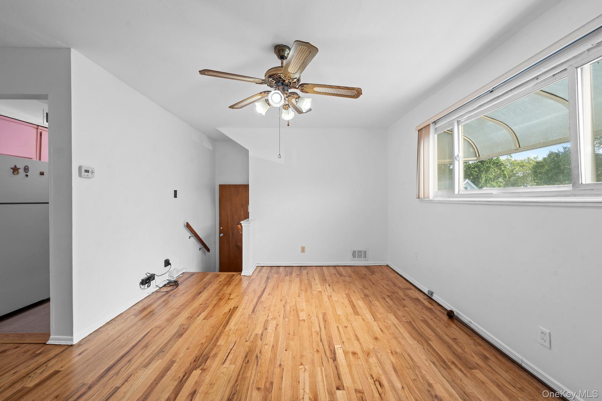 128-14 144th Street – For Sale photo 21