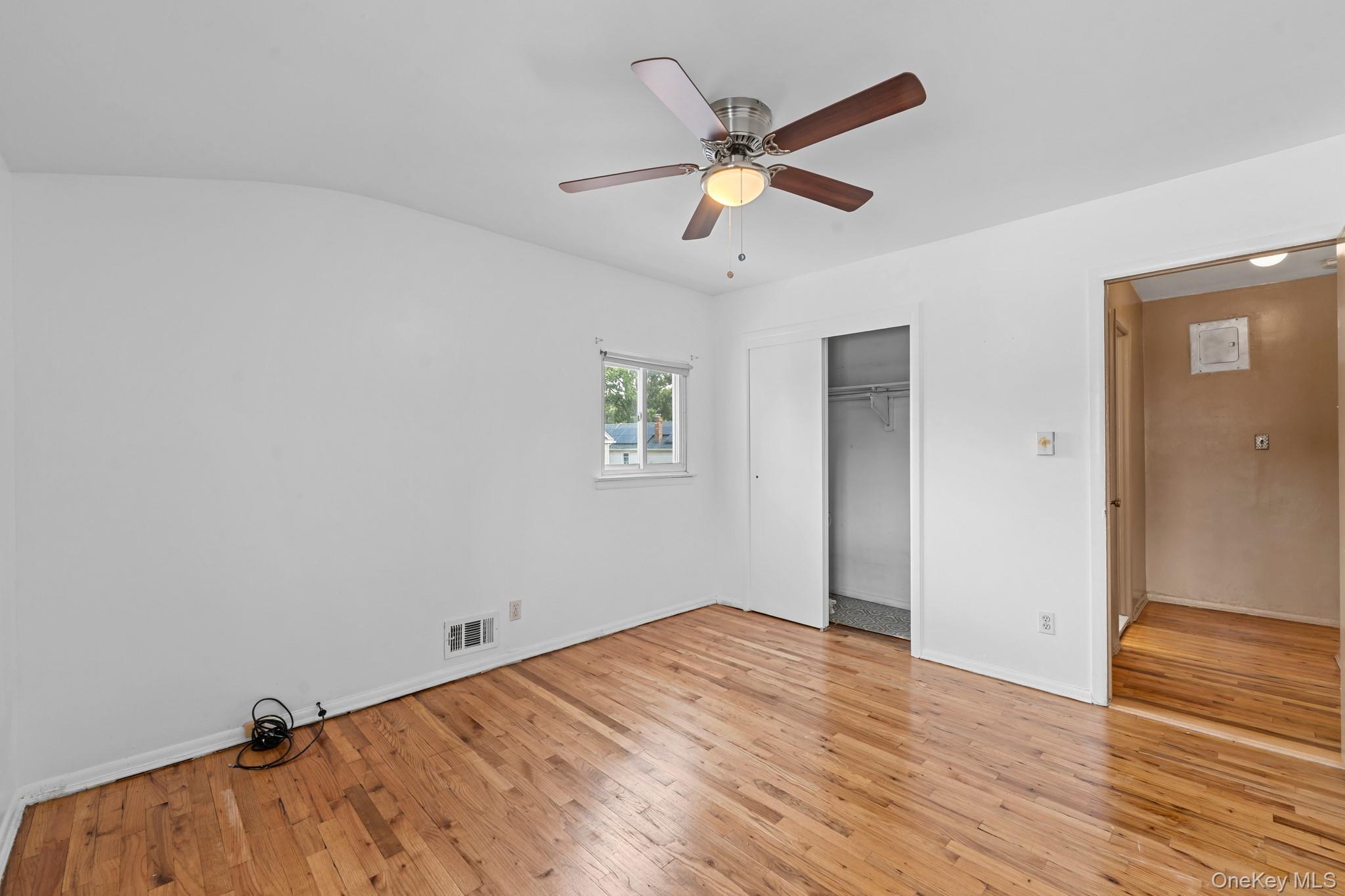 128-14 144th Street – For Sale photo 28