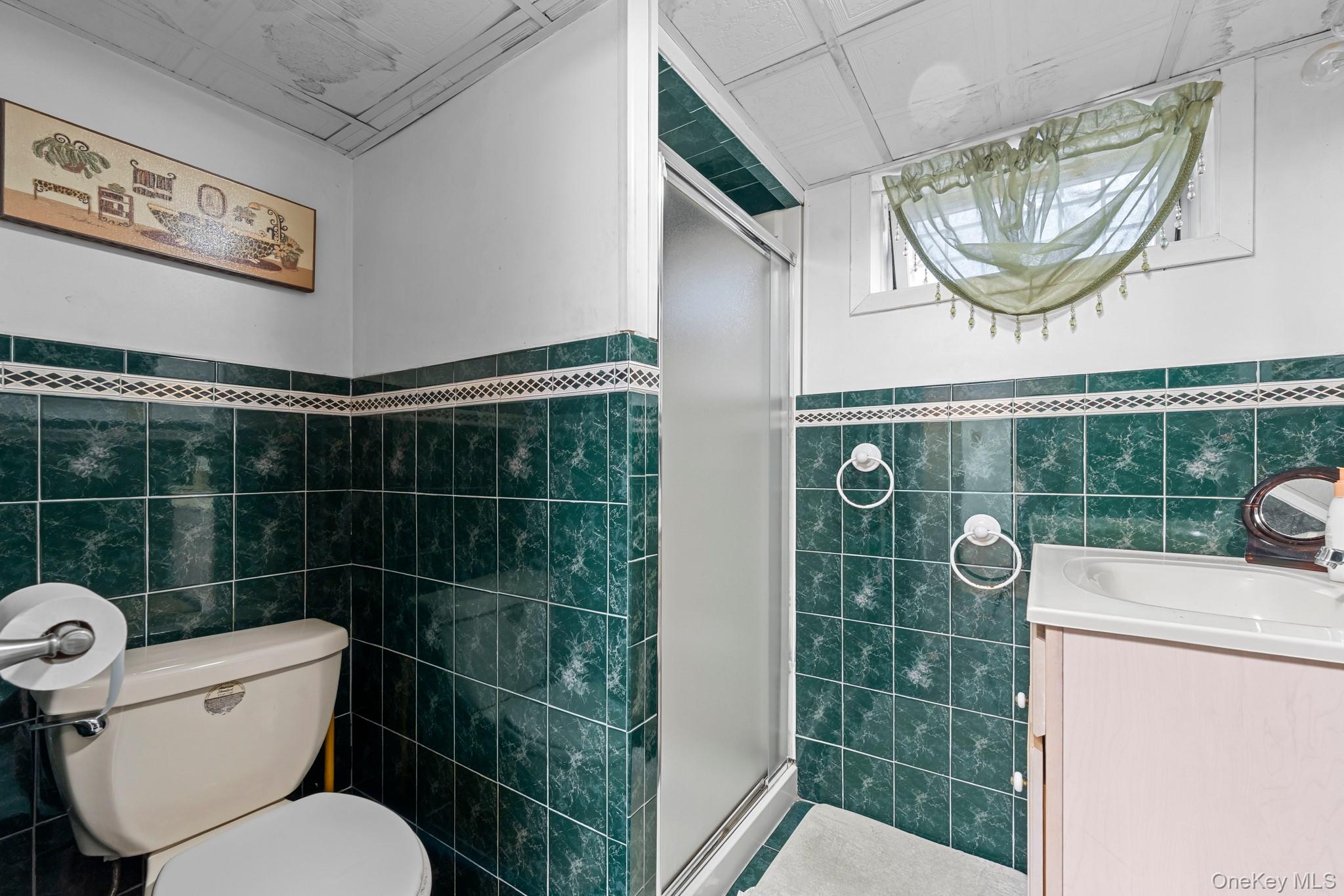 128-14 144th Street – For Sale photo 34