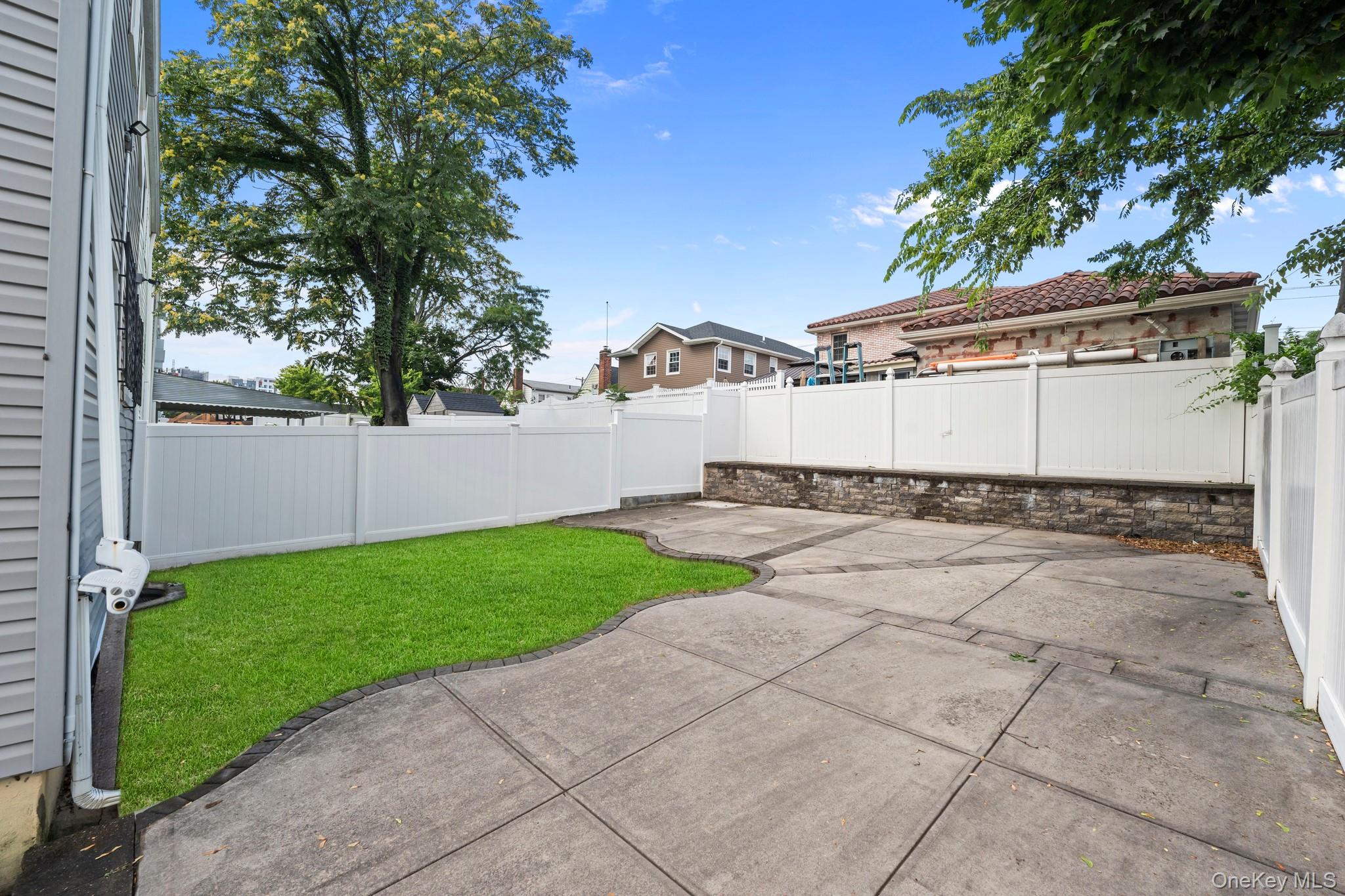 128-14 144th Street – For Sale photo 5