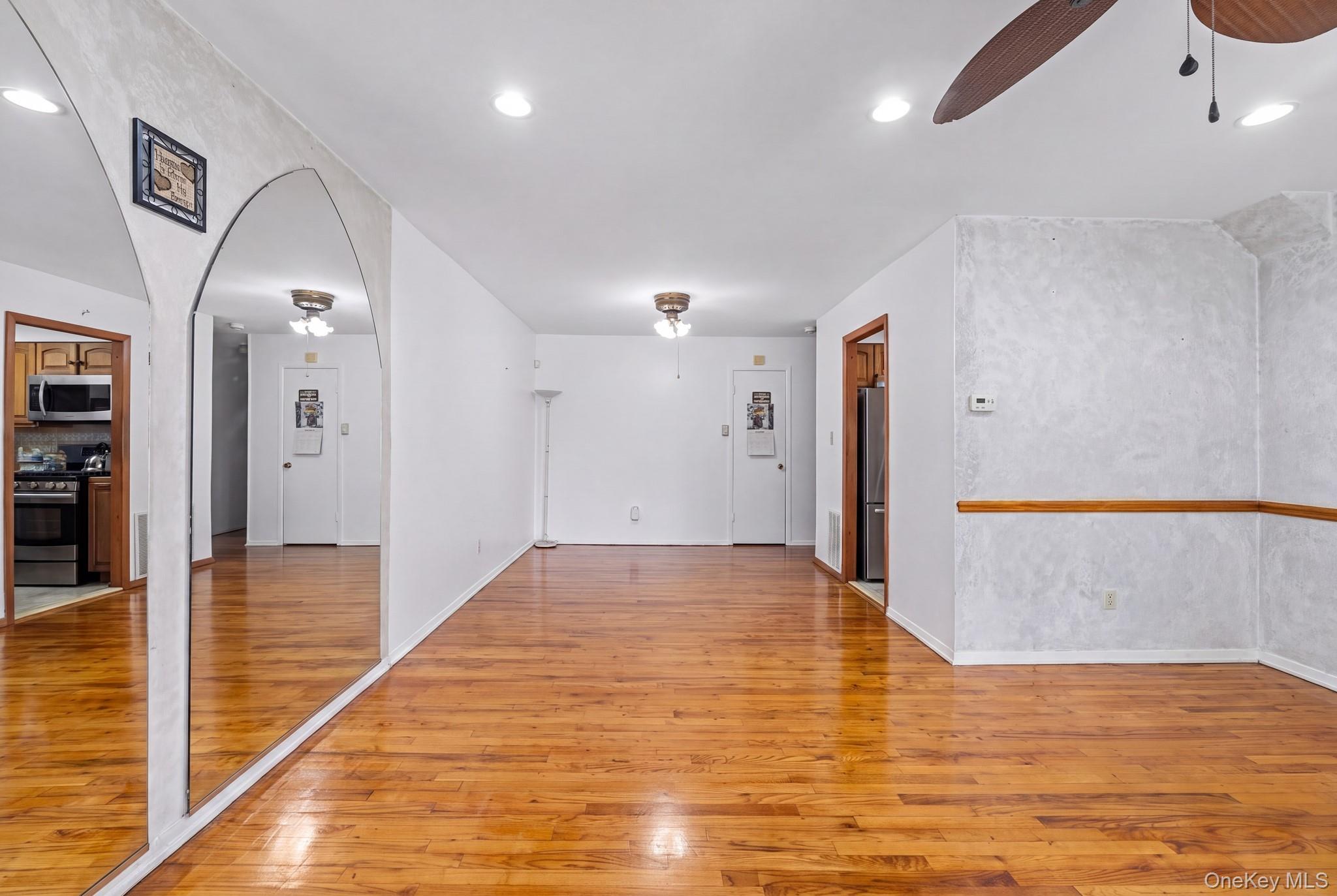 128-14 144th Street – For Sale photo 6