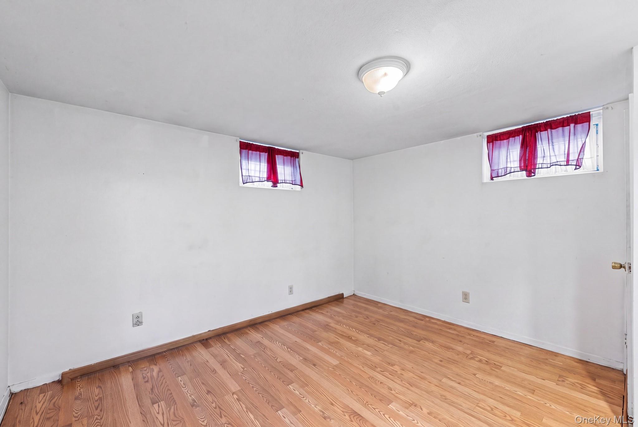 128-14 144th Street – For Sale photo 36