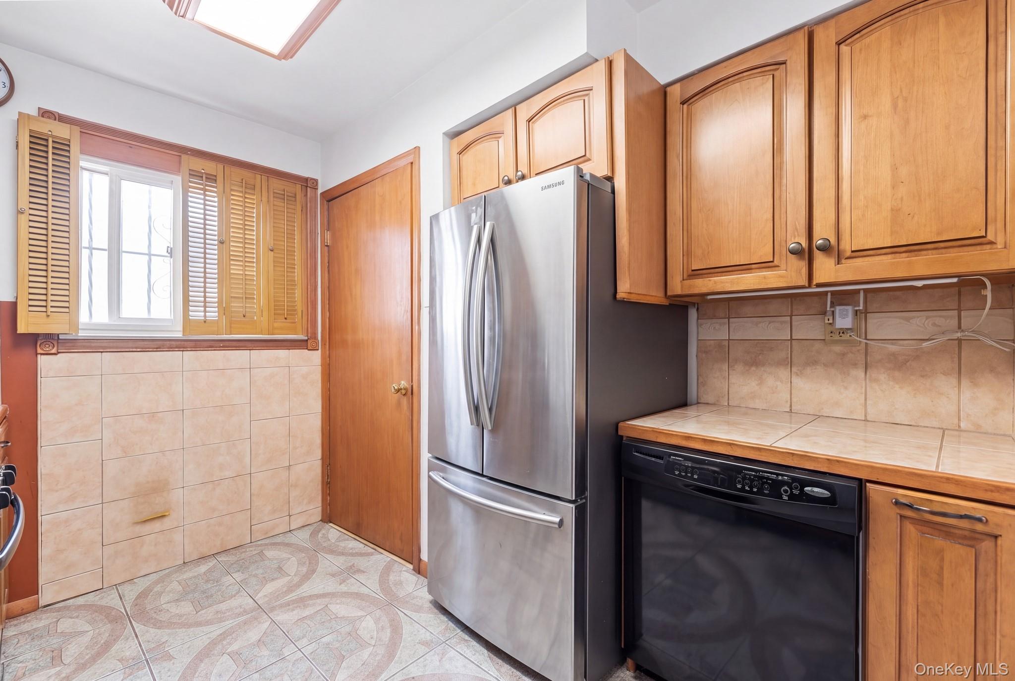 128-14 144th Street – For Sale photo 12