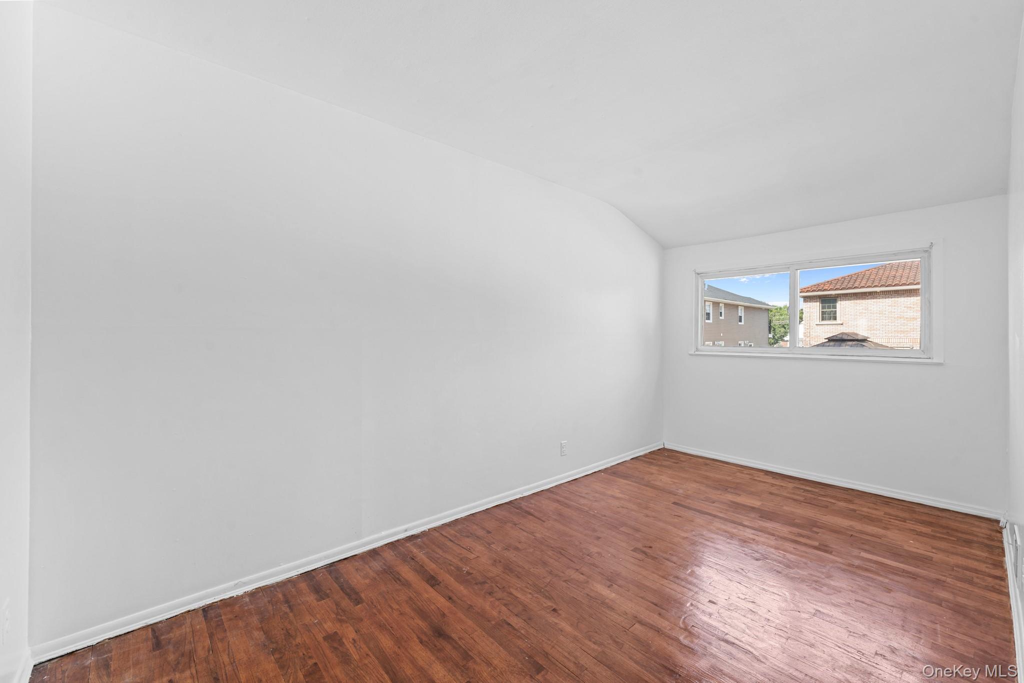 128-14 144th Street – For Sale photo 29