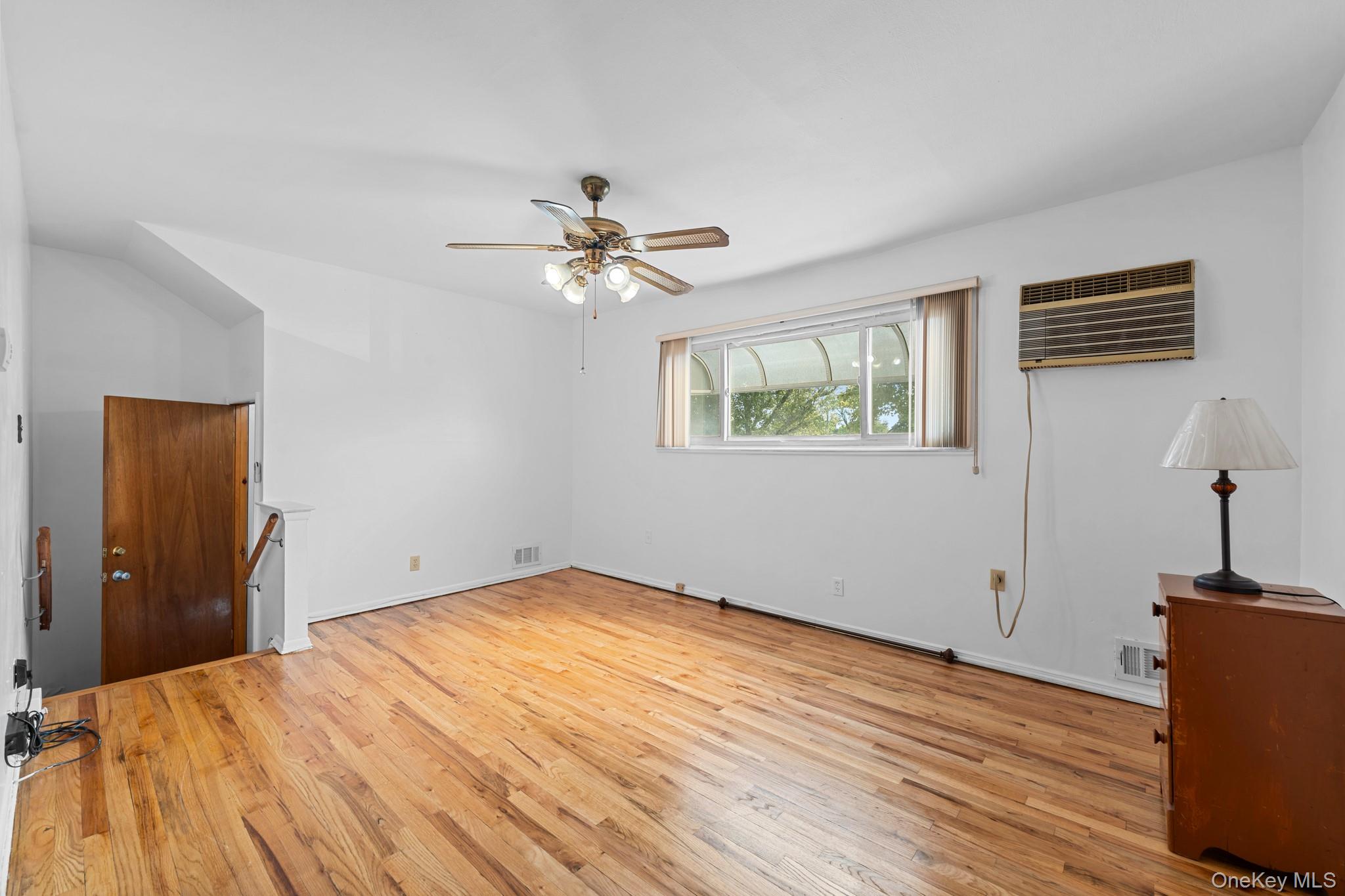 128-14 144th Street – For Sale photo 20