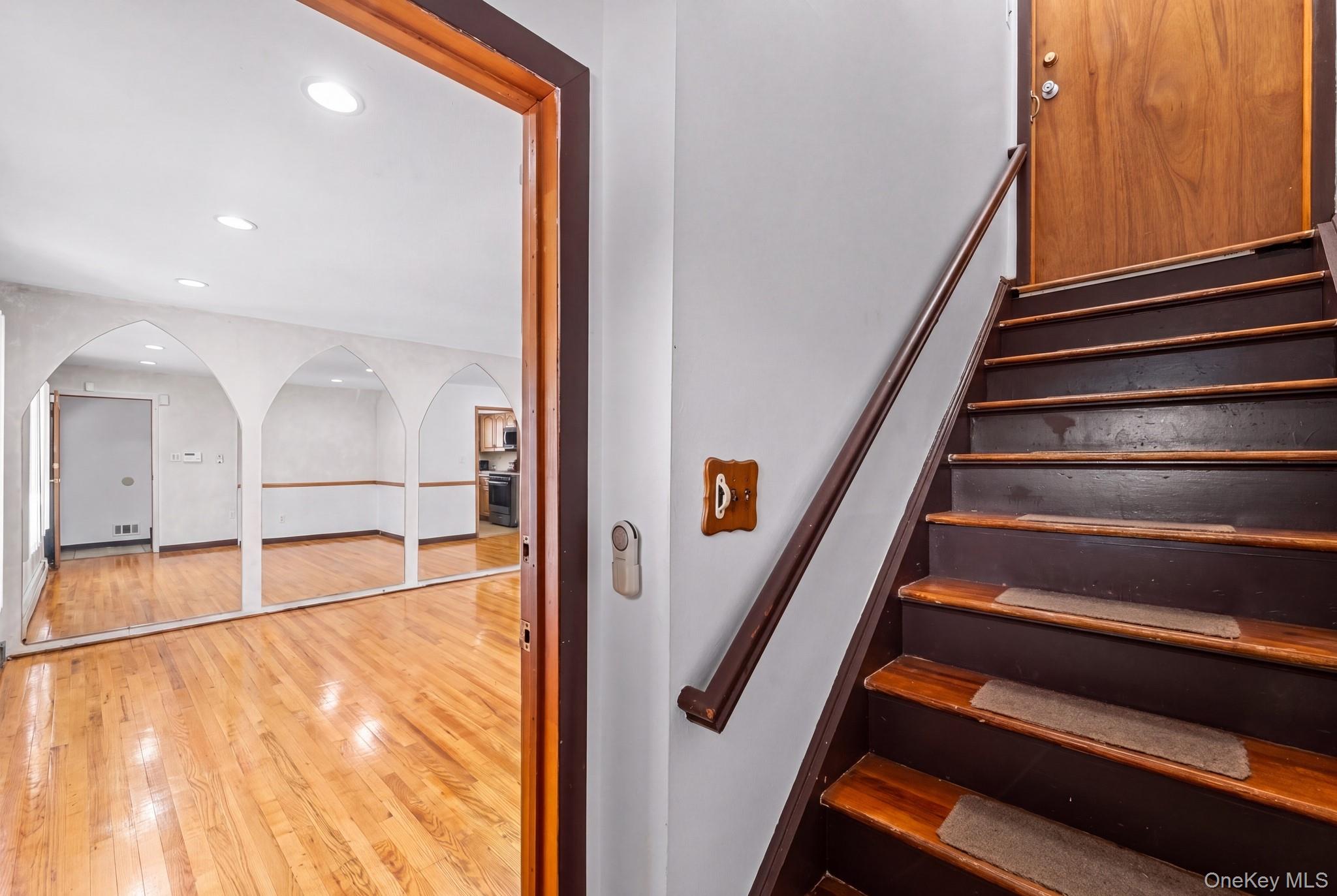 128-14 144th Street – For Sale photo 18