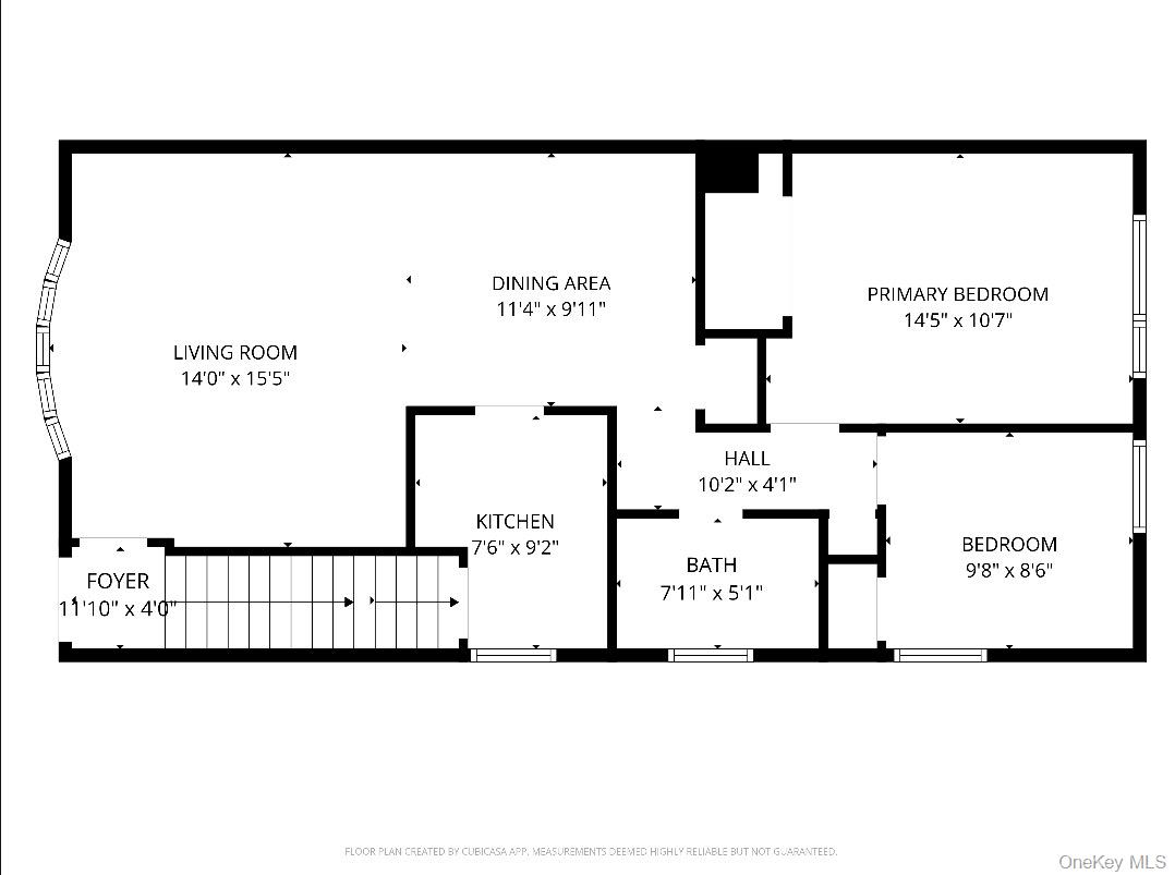 128-14 144th Street – For Sale photo 40