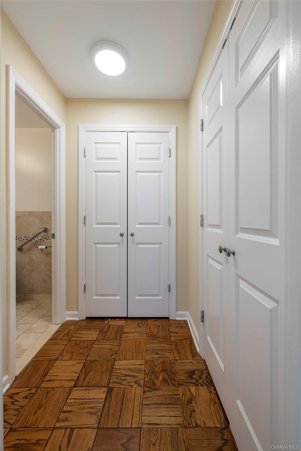 101 Gedney Street, Unit 6N photo 6