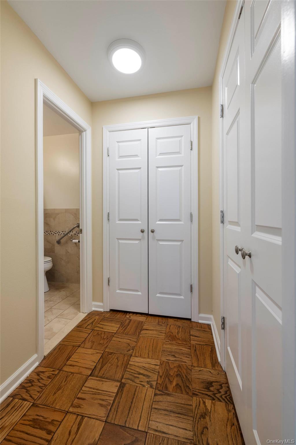 101 Gedney Street, Unit 6N photo 5