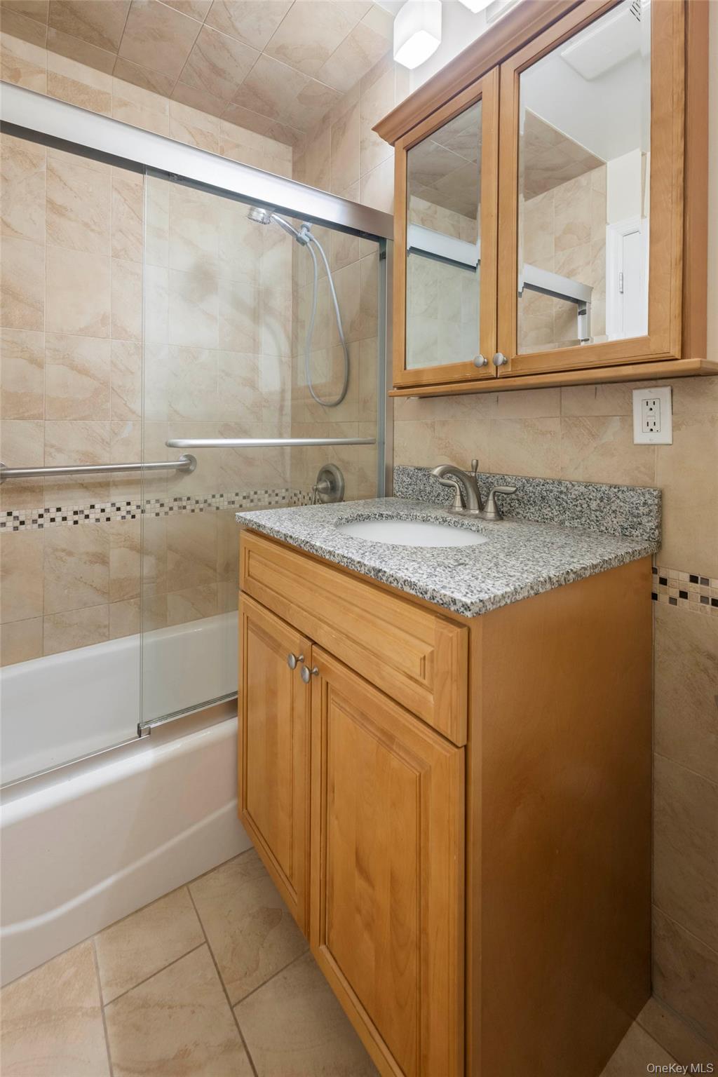 101 Gedney Street, Unit 6N photo 10