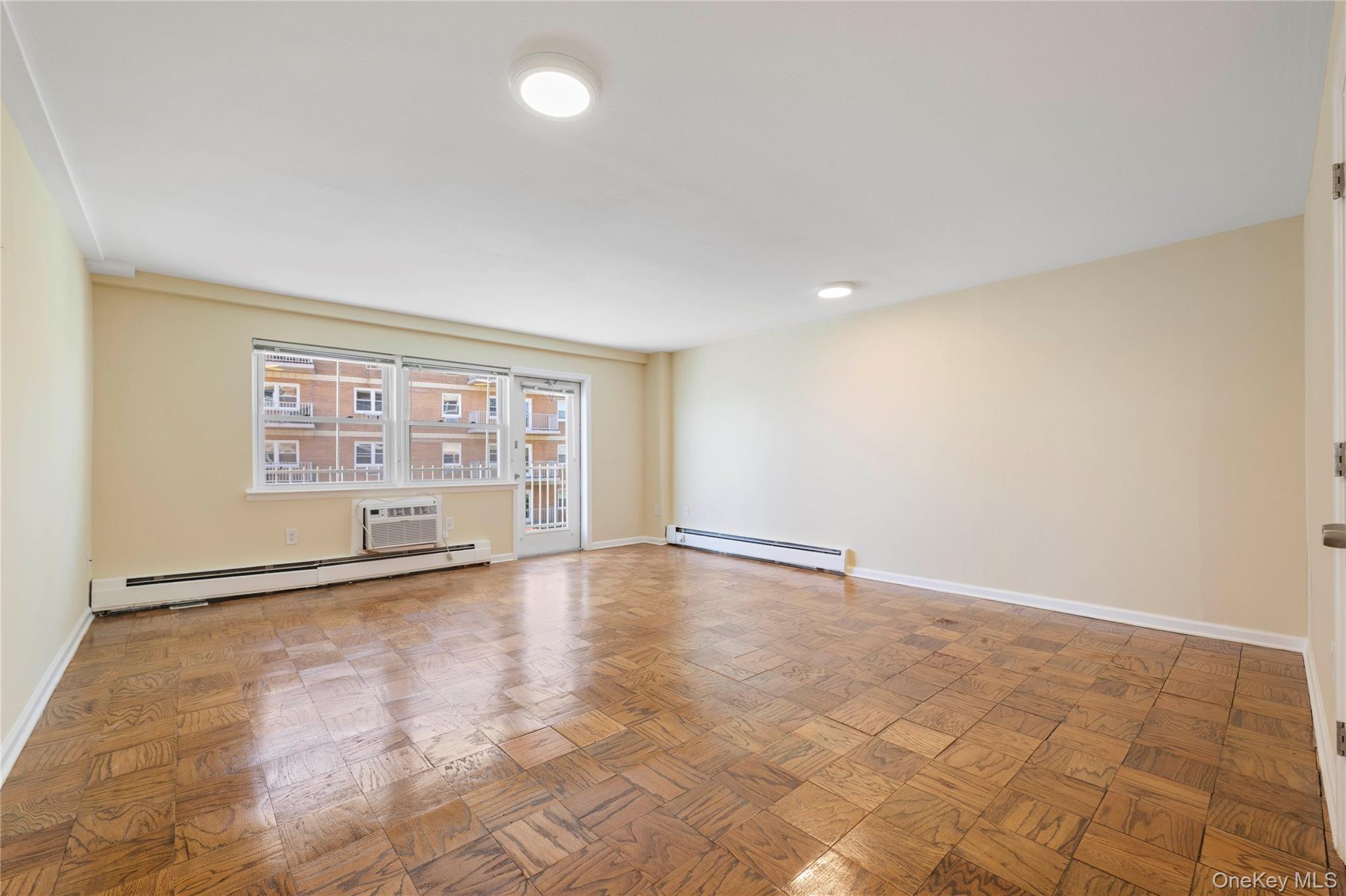 101 Gedney Street, Unit 6N photo 2