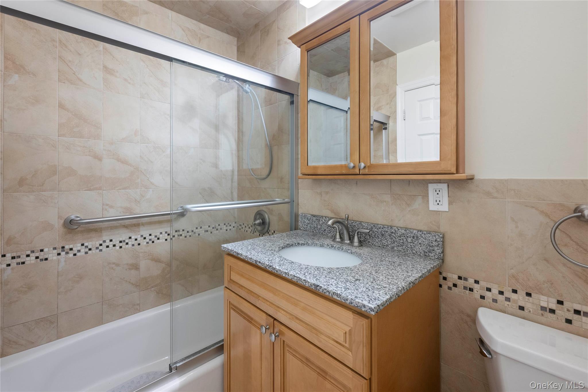 101 Gedney Street, Unit 6N photo 9