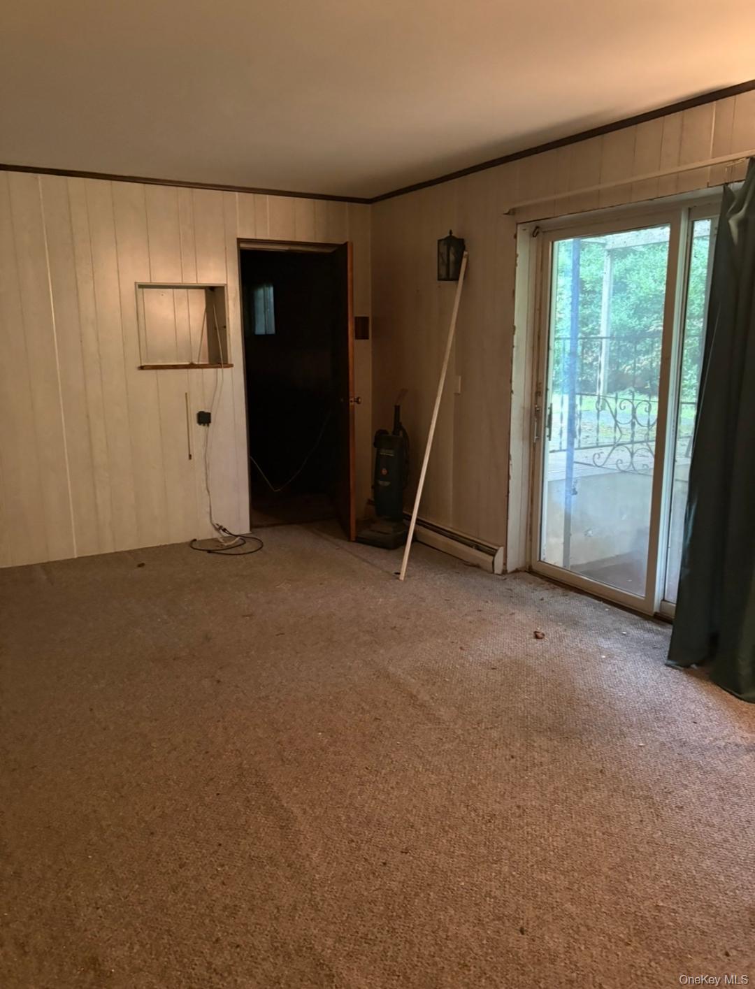 1 Cherokee Street – For Sale photo 11