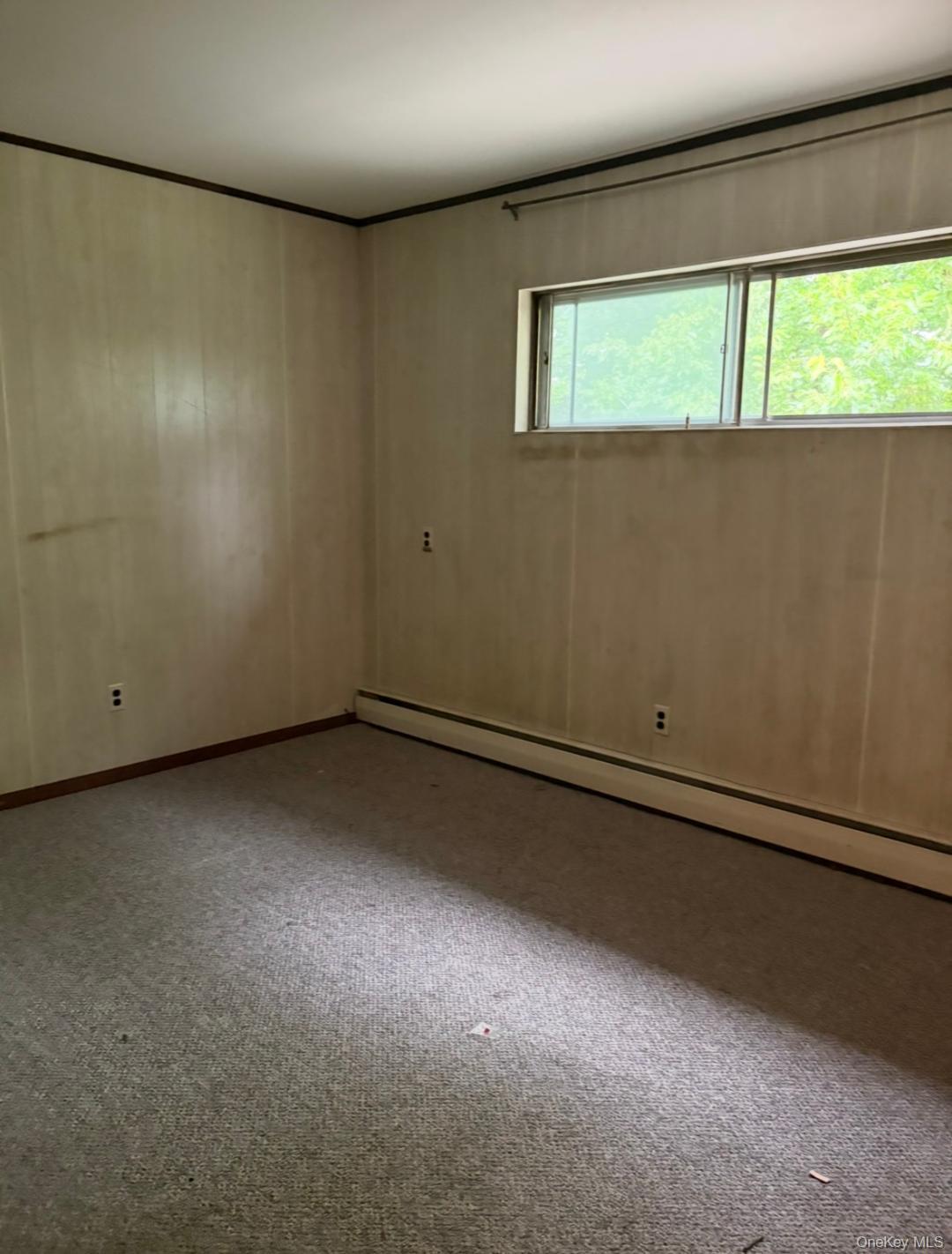 1 Cherokee Street – For Sale photo 8