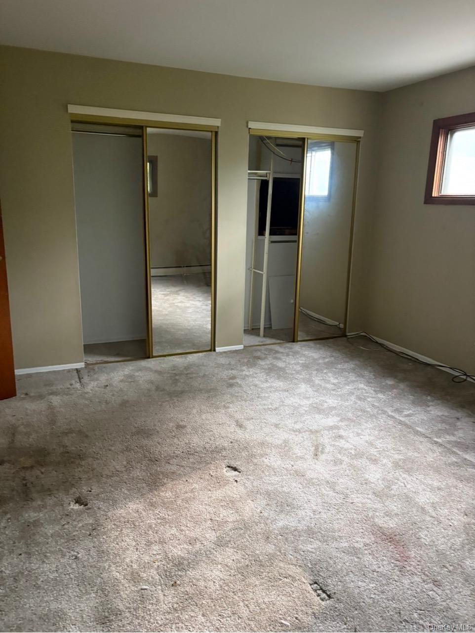 1 Cherokee Street – For Sale photo 7