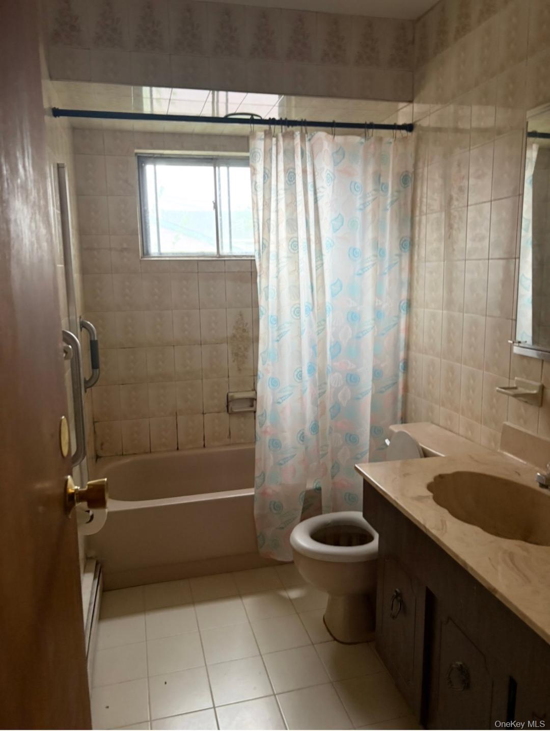 1 Cherokee Street – For Sale photo 10