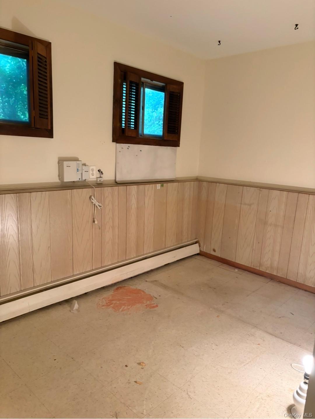 1 Cherokee Street – For Sale photo 12
