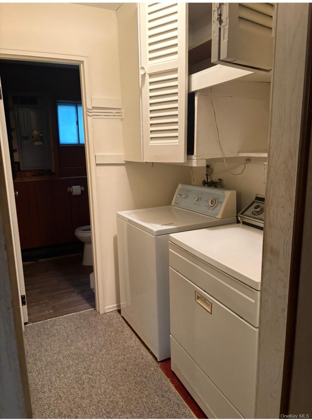 1 Cherokee Street – For Sale photo 13