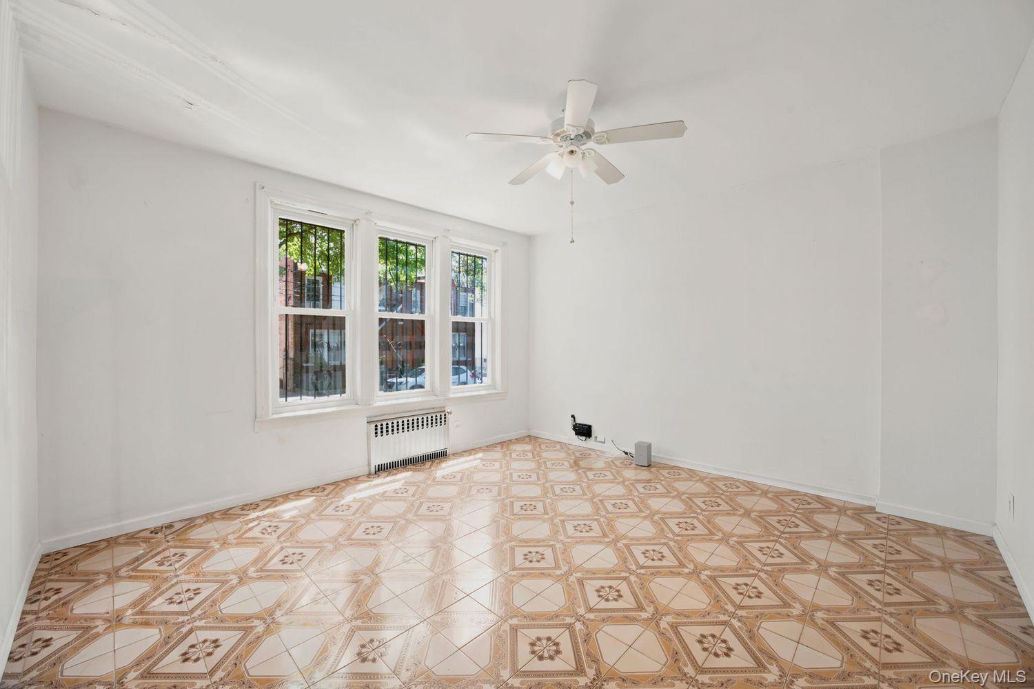 403 Stockholm Street – For Sale photo 3