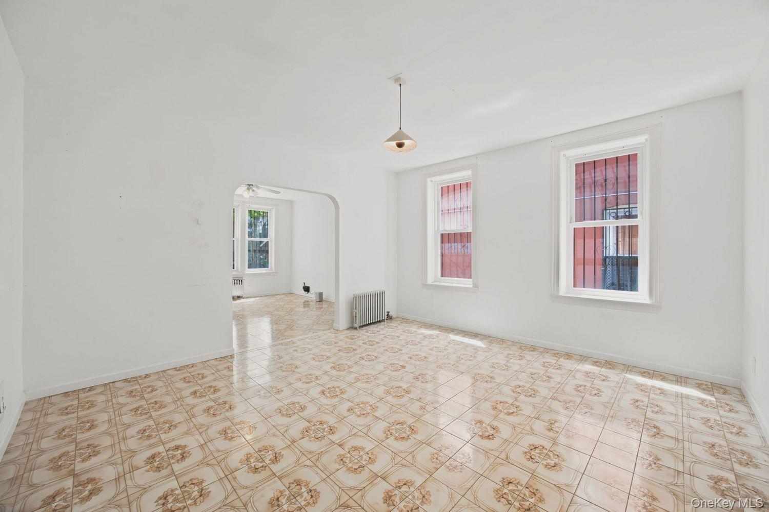 403 Stockholm Street – For Sale photo 5