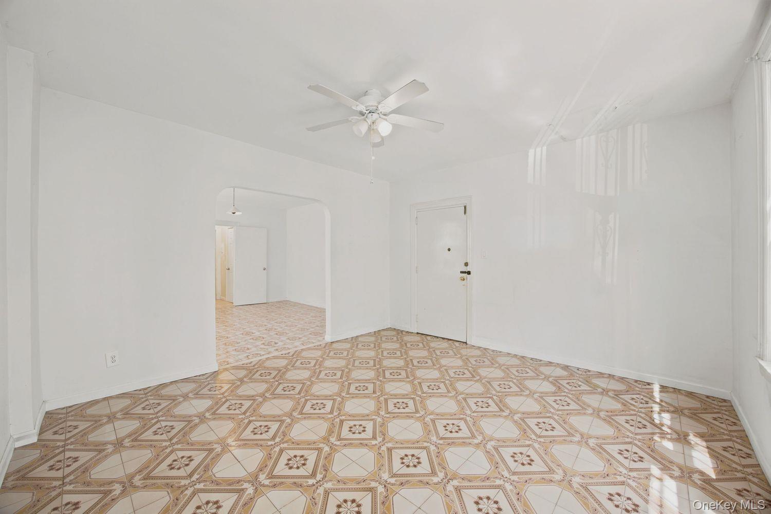 403 Stockholm Street – For Sale photo 4