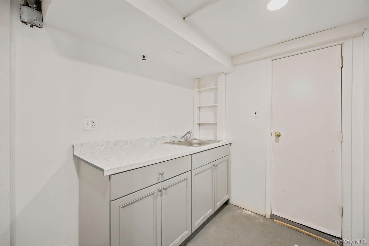 403 Stockholm Street – For Sale photo 22