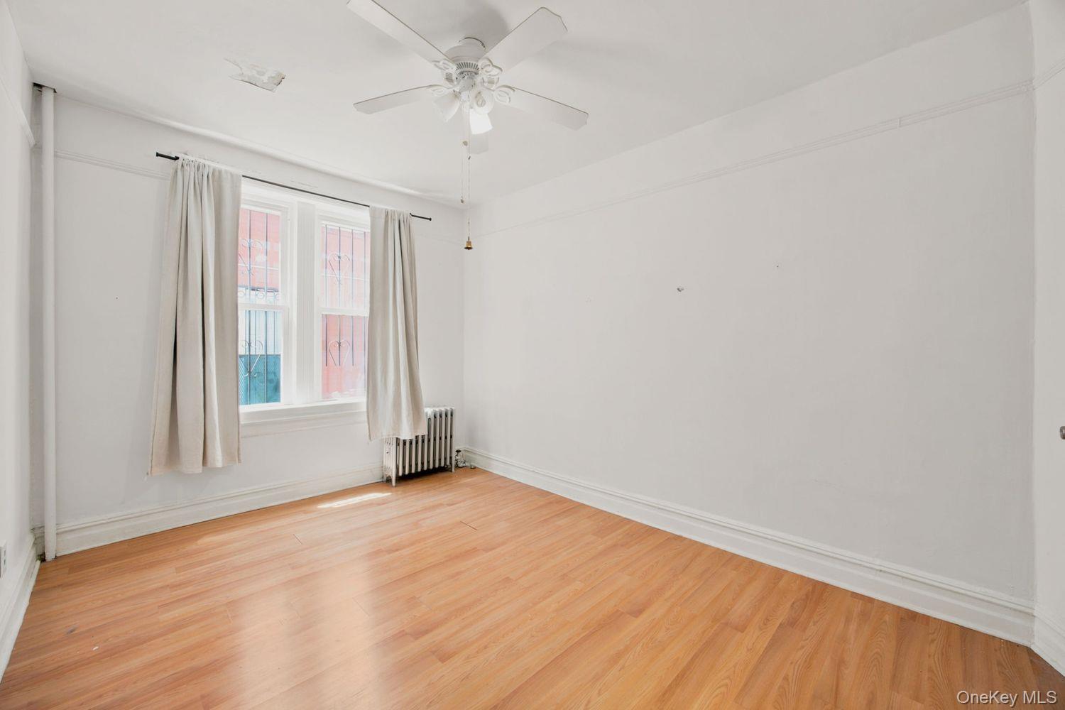 403 Stockholm Street – For Sale photo 13
