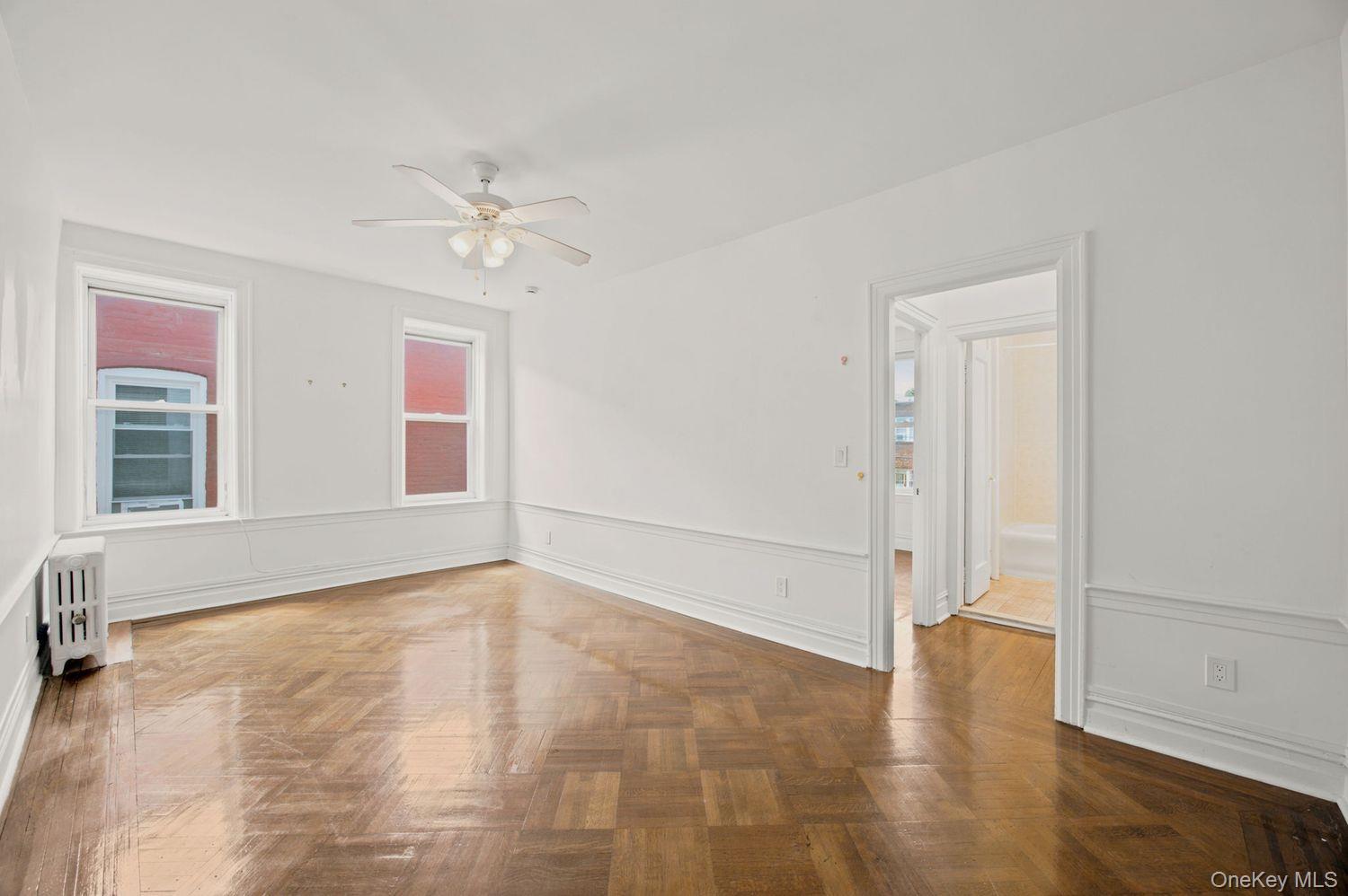 403 Stockholm Street – For Sale photo 15
