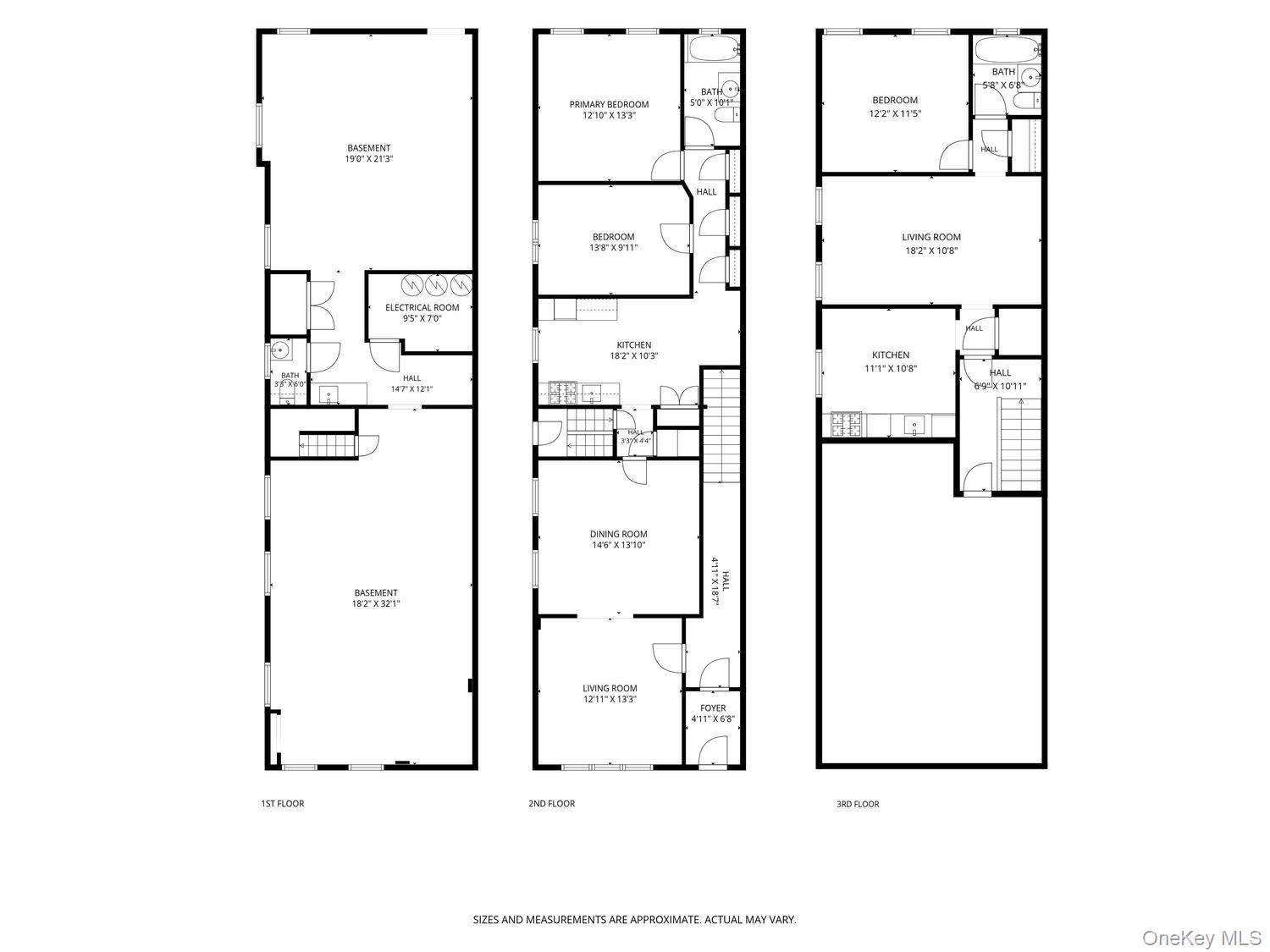 403 Stockholm Street – For Sale photo 27