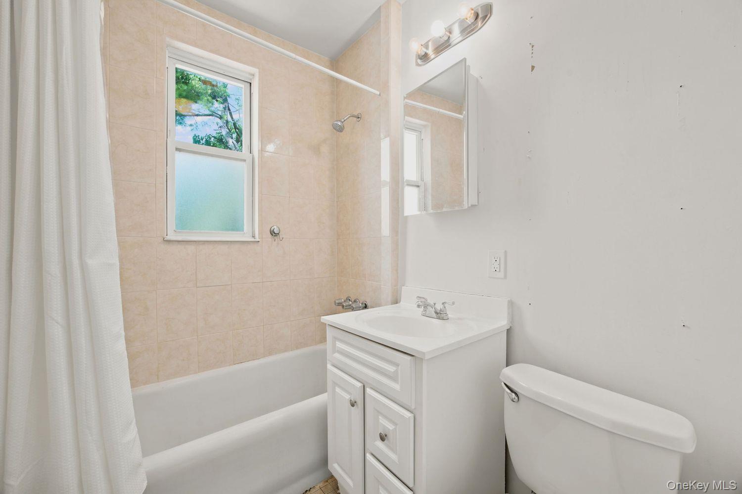 403 Stockholm Street – For Sale photo 11
