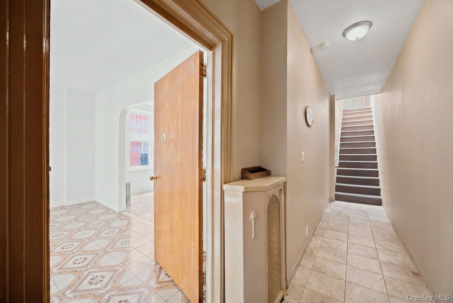 403 Stockholm Street – For Sale photo 10