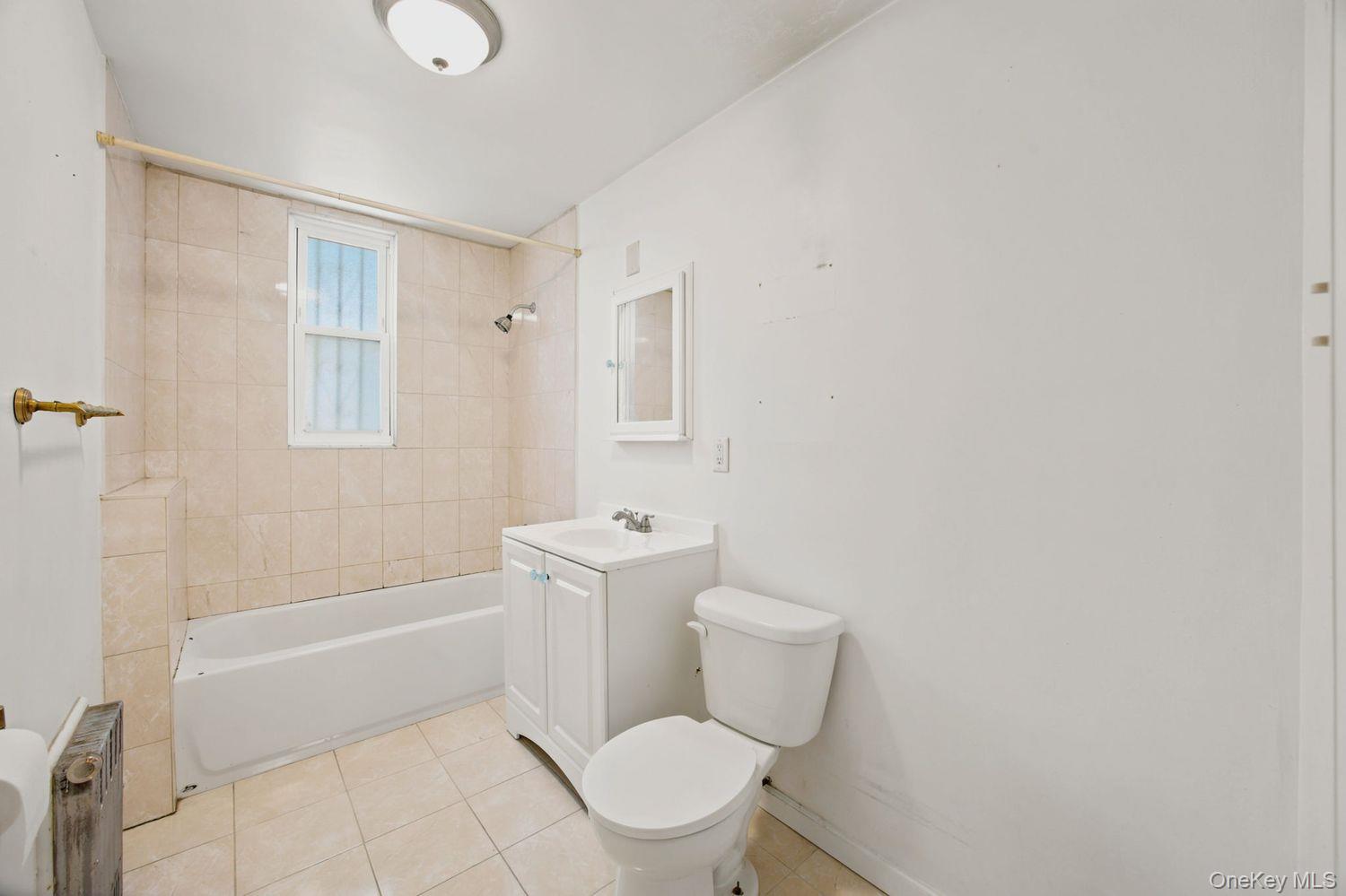 403 Stockholm Street – For Sale photo 18