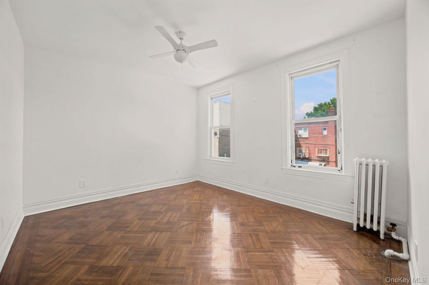 403 Stockholm Street – For Sale photo 17