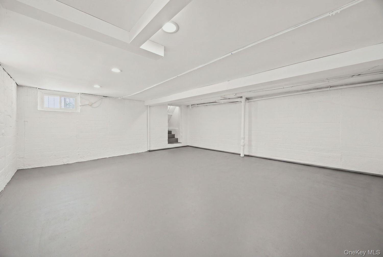 403 Stockholm Street – For Sale photo 21