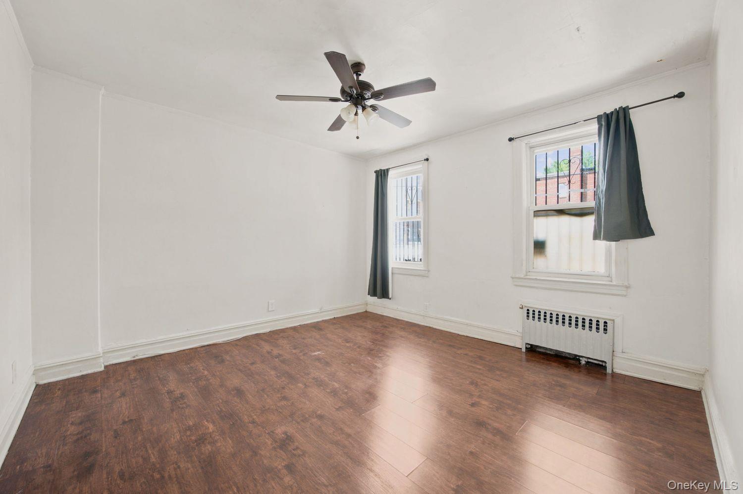 403 Stockholm Street – For Sale photo 12