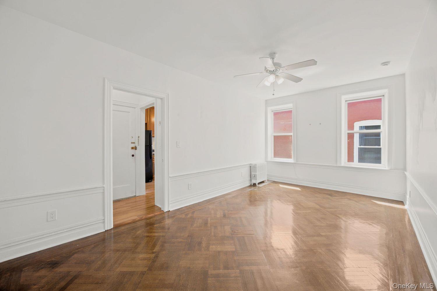403 Stockholm Street – For Sale photo 16