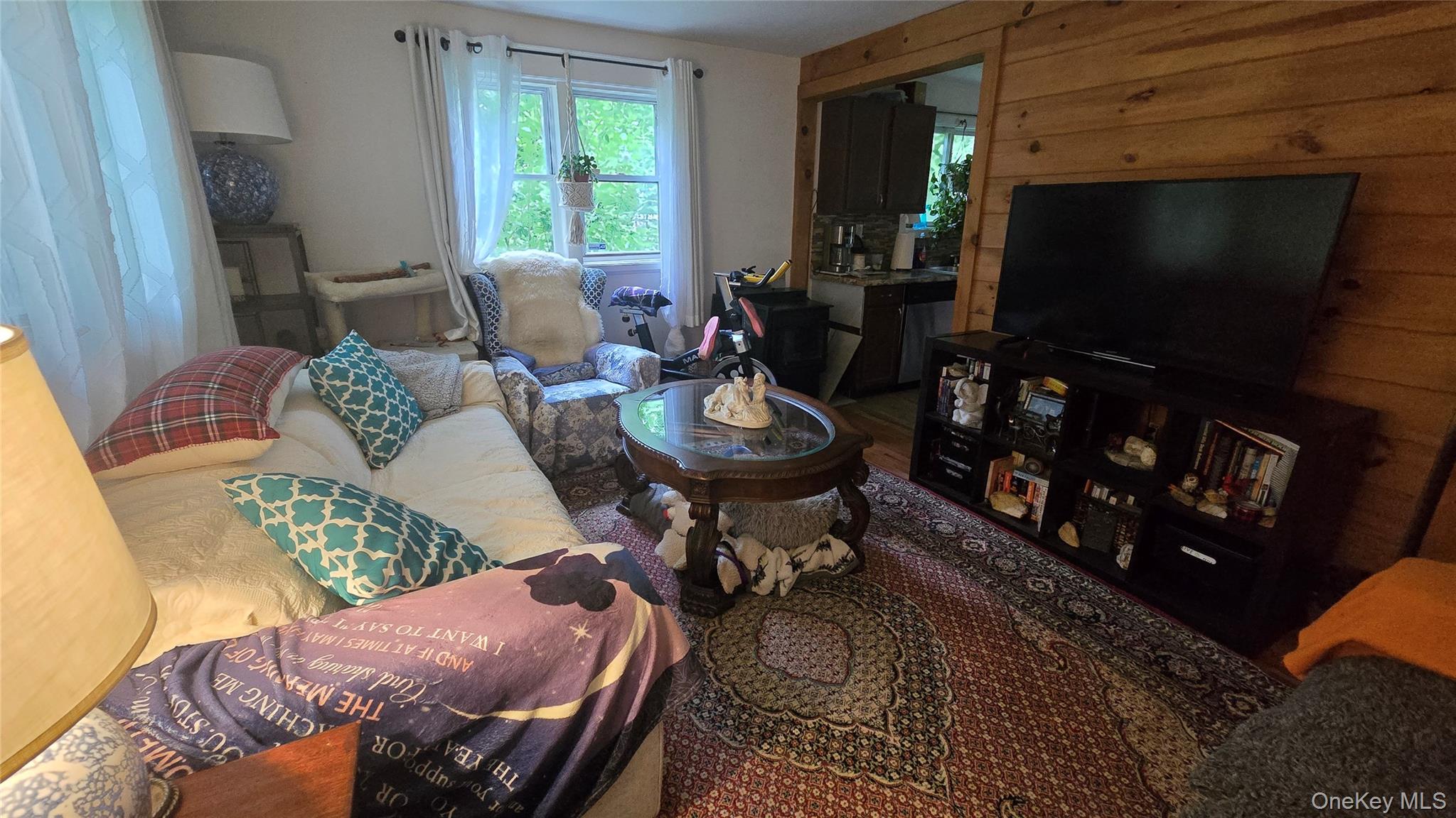 265 Old Pawling Road – For Sale photo 19