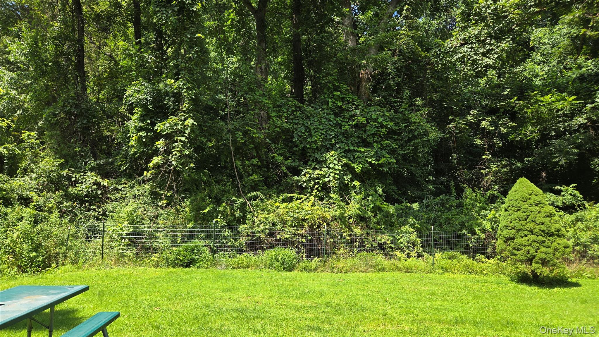 265 Old Pawling Road – For Sale photo 25