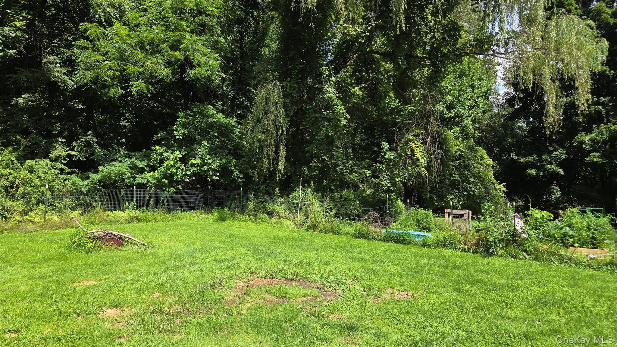 265 Old Pawling Road – For Sale photo 24