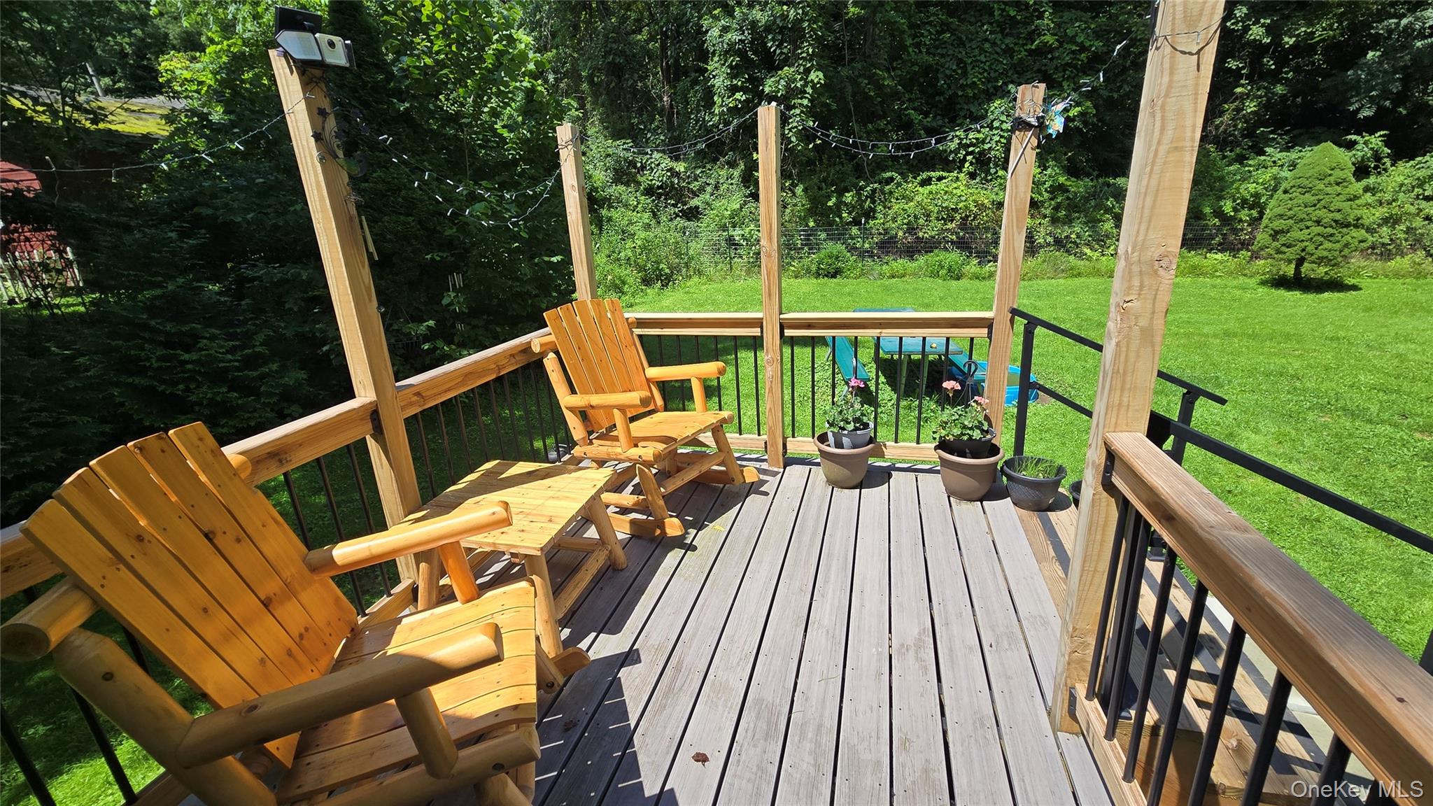 265 Old Pawling Road – For Sale photo 21
